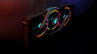 nvidia rtx 2080ti