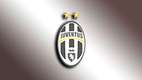 juventus fc 2004-2017