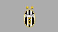 juventus fc 1989-2004