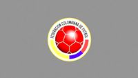 colombiana football