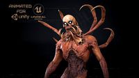 monstr mutant 10