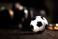 foodball