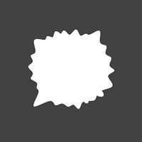 Right Anger Bubble v2 001