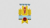 uruguay football federation