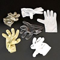 Medical Gloves