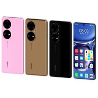 huawei p50 pro