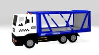 toy car transporter