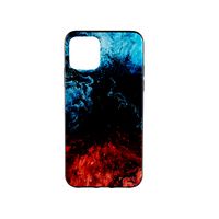 iphone 11 case 1