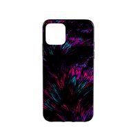 iphone 11 case 3
