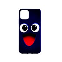 iphone 11 case 7