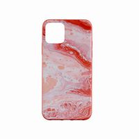 iphone 11 case 9