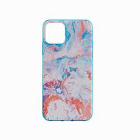 iphone 11 case 10