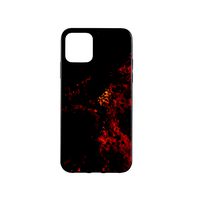 iphone 11 case 12