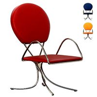 Poul Henningsen Chair
