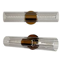 Odette Wall Sconce