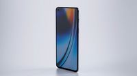 oneplus nord 2 5g