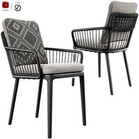 YOKO Chair