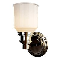 Windham Sconce