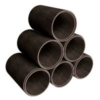 concrete pipe