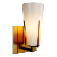 Upton Sconce