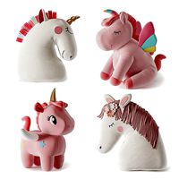 Plush Toys 14