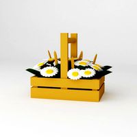 bouquet