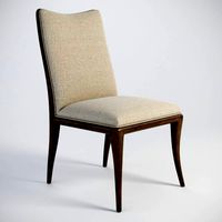 florence side chair