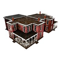 abandoned house 02d
