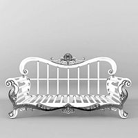 Sofa03