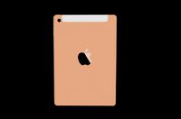 ipad mini 4