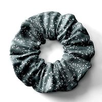 Scrunchie