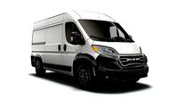 RAM Promaster Van L2H2 2023