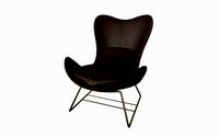 armchair 05