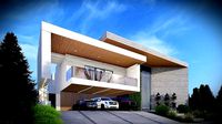 CASA ESTILO VAO LIVRE