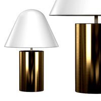 Table Lamp Vilto