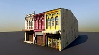 Phuket-Oldtown-6