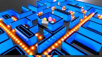 Pacmen
