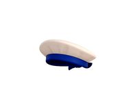 Marine Hat