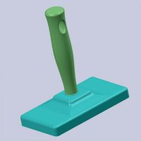 brush