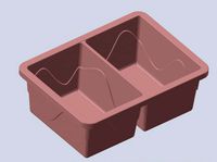 food box