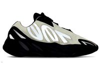 adidas Yeezy 700 Boost