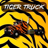 TIGER Truck