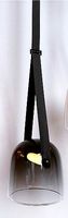 Hanging Belt Lemp