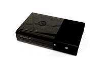 Xbox 360 E