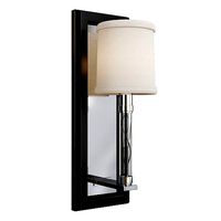 Collins Sconce