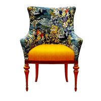 Armchair