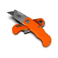 Folding Knife