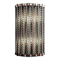 Eaton Sconce
