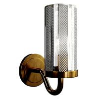 Vienna Sconce