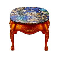 Classical Table